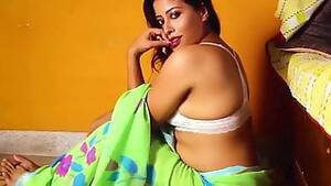 model porn sexy indian saree - Saree-model Porn - BeFuck.Net: Free Fucking Videos & Fuck Movies on Tubes