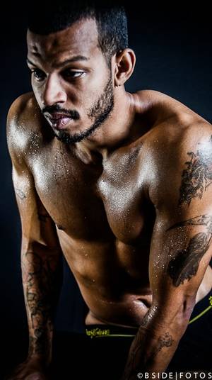 Mike Mann Porn Star - Porn Star Mike Mann Fitzgerald Scott Update