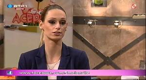 erica fonte - Erica Fontes - Alchetron, The Free Social Encyclopedia