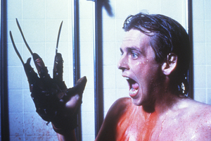 Horror Gay Porn - A Nightmare On Elm Street 2' Is The Gayest Horror Movie Ever Made | Decider