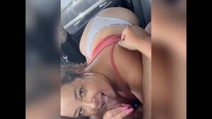 bbw slut movies - Bbw Slut Porn Videos | Pornhub.com