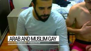 Gay Muslim Orgy - Gay Muslim Orgy | Sex Pictures Pass