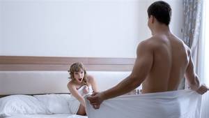 hard erection swingers party - Your Erection: 8 Sex Therapist Inside Secrets