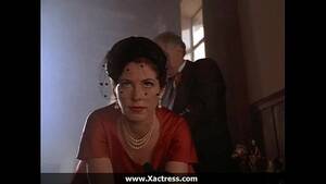 Live Nude Girls - Live Nude Girls - XVIDEOS.COM