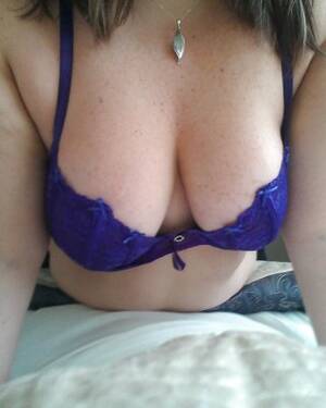 cute plump pussy - Me fucking a nice plump pussy Porn Pictures, XXX Photos, Sex Images  #1553337 - PICTOA