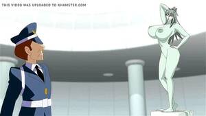 diva cartoon porn - Watch DIVA STATUE MIZUKI - Mnf, Diva Mizuki, Game Porn - SpankBang