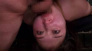 bbw big tit bondage - Watch Yuri Sakura big tit bondage - Bbw, Asian, Chubby Porn - SpankBang