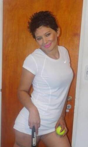 Argentina Porn Star Lopez - Perla Lopez. bio, videos y fotos