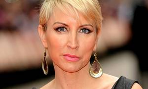 Heather Mills Porn - Instead of feeling mortified she's angry. heather mills porno