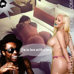 Lil Wayne Sex Tape - meet-waynes-sextape-strippers
