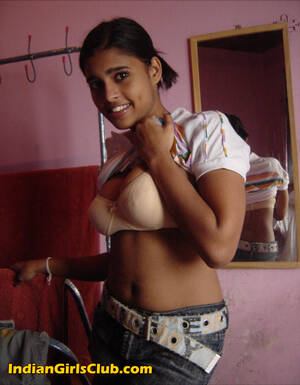 desi nurse naked - Mallu Nurse Lifting up T-shirt - Part 4 - Indian Girls Club | transly.ru