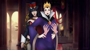 adventure hentai game - Genre: Visual novel, Sexy Girls, Big Tits, All sex, Sexual training,  Parody, Snow White, Fantasy, Anal, Oral, Blowjob Censorship: No Language :  English