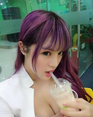 Hot Japanese Porn Star Sex - Get the best porn videos, sex movies, Japanese Porn Movies and picture of sexy  hot girls on xsexygirls.com. Find and watch hottest Pornstar, Sexy Japanese  ...