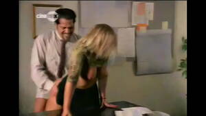 Cinemax Soft Porn Prison - Cinemax8-softcore - XVIDEOS.COM