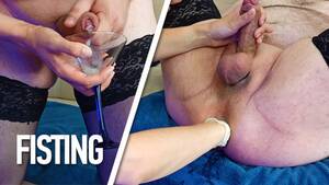 anal cum eating fem domination - Ass eating femdom porn - XVIDEOS.COM