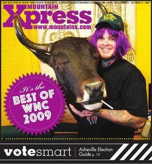 Julia Butt Porn Mountain Cabin - Page 1