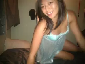 cute asian teen candid - Candid homemade porn photos of Asian girls for true connoisseurs! (photo by  div)