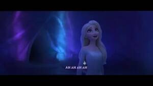 Frozen Disney Porn Videos - Disney cartoon. Porno with Elsa Frozen | Sex Games - Free Porn Videos -  YouPorn