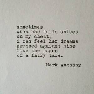 black and latina relationship quotes - The Poetics of Mark Anthony. Quotes LoveQuotes QuotesInspiration QuotesPoem LatinaRelationshipsRomanceDatingQuotes About Love