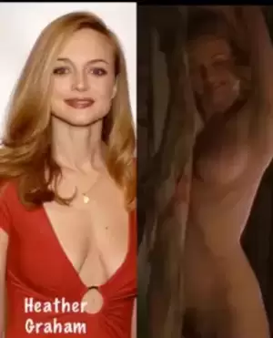 Celebrity Bush Porn - Dressed Undressed Top 30 Celebrity Bush | xHamster