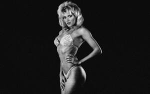 1980s Porn Actress Hollywood - Most Popular Vintage Porn Stars We Still Love | Filthy