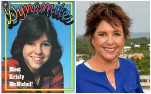 Bisexual Tv Stars - 80s tv stars9