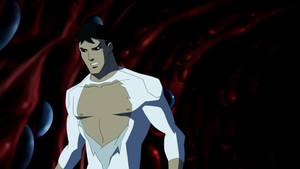 2003 Atom Anime Porn - October 22, 2012