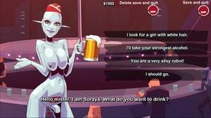 Drinking Sex Games Porn - Genre: Flash Game, Sci-fi, Animation, Erotic Adventure, Male Protagonist,  Sexy Girls, Big Tits, Big Ass, Blonde, All Sex, Blowjob, Doggystyle,  Hardcore Sex, ...