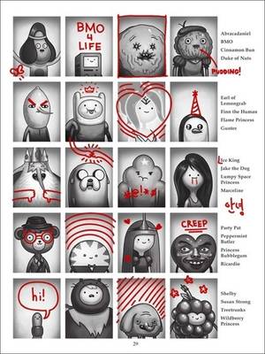 Adventure Time Flame Porn Captions - Adventure time cosplay sex captions porn - Funny pictures about adventure  time yearbook oh and cool