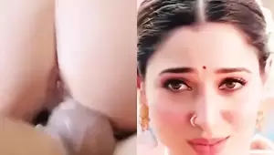desi tamil actress porn videos - Free Tamil Actress Fuck Porn Videos | xHamster