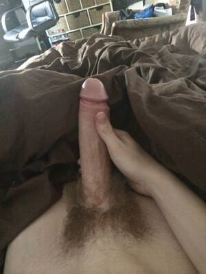 hairy cock shaft - Hairy Cock Shaft - Sexdicted
