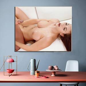 Nude Art Sex Porn - Adult Porn Posters Nude Art Uncensored Co-ed Sex Nigeria | Ubuy