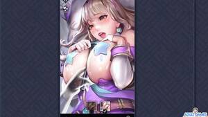 diva cartoon porn - Tifa And Diva Lesbian Anime Cartoon Porn | CartoonPorn.com