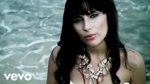 nelly furtado upskirt - Nelly Furtado - All Good Things (Come To An End) (US Version) (Official  Music Video) - YouTube