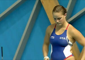 Best Sports Porn - Sport Porn