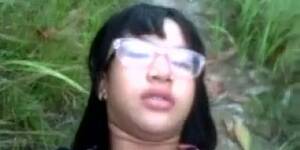 Black Vietnamese Porn - Vietnamese Videos - Popular Videos - Beeg.Porn