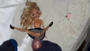 Barbie Dolls Having Sex - Barbie Doll Porn Videos | Pornhub.com