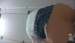 asian hidden cam pooping - Spy on Chinese girl pooping - ThisVid.com