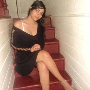 bing free indian girls naked - Indian Hot in Bikini Nude and Naked young College Girls Latest Photo gallery