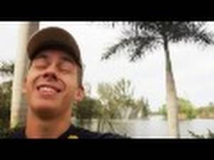 Masturbation No Porn - 90 day Nofap challenge completed VICTORY | No porn, no masturbation (day  103)