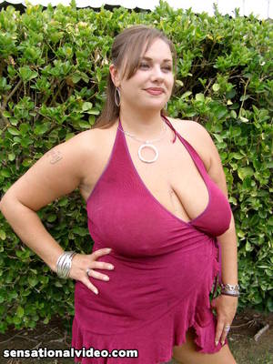 Kendra Grace Porn - Kendra Grace BBW