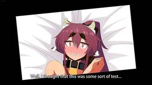 Anime Tits Meme - Watch Just need - Hentai, Big Tits, Bbw Porn - SpankBang