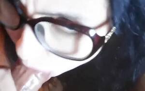 black haired professor's - Boniklay Brunette Porn Videos | Faphouse