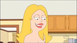American Dad Porn Beach - American Dad Porn Beach | Sex Pictures Pass