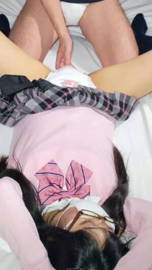japanese diaper sex - Diaper japanese - video 5 - ThisVid.com em inglÃªs