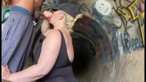 jogging mom - Jogging Mom Porn Videos | Pornhub.com