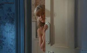 Elisabeth Shue Porn - ... Elisabeth Shue nude - Link (1986)