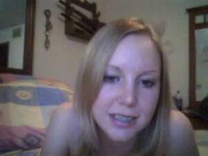 braces teen strip - Braces Teen Strips And Fingers : XXXBunker.com Porn Tube