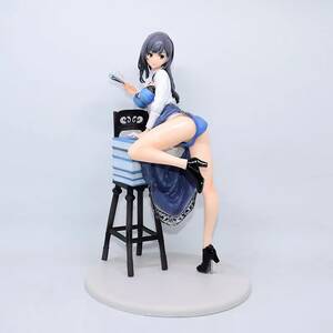 hentai action figures - Native Hentai Figure Judgement Hisu Shareware Sexy Girl Adult Manga Anime  Figure Model Pornography Boy Collection Doll Gift Toys
