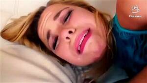 extreme anal pmv - Watch Extreme anal pleasure - PMV - Ass, Pmv, Anal Sex Porn - SpankBang